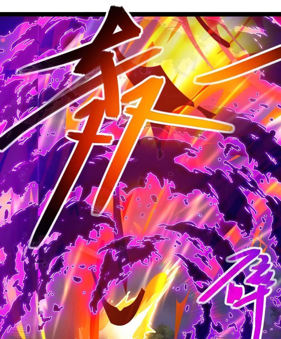 đọc truyện Độc Bộ Tiêu Dao Chương 241 ảnh 11 tại Thiên Thai Truyện