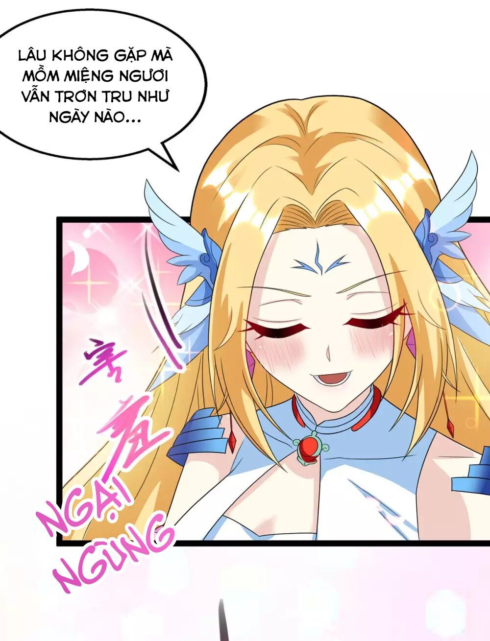 đọc truyện Độc Bộ Tiêu Dao Chương 243 ảnh 15 tại Thiên Thai Truyện