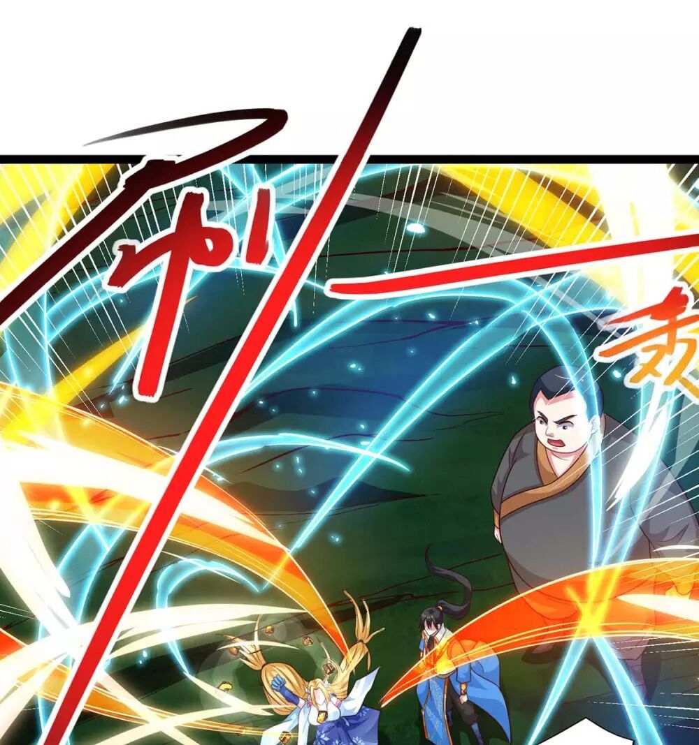 đọc truyện Độc Bộ Tiêu Dao Chương 243 ảnh 5 tại Thiên Thai Truyện