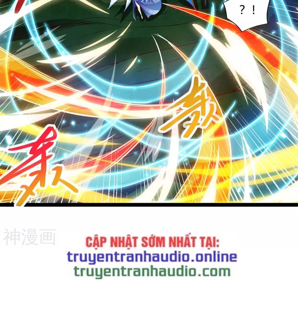 đọc truyện Độc Bộ Tiêu Dao Chương 243 ảnh 6 tại Thiên Thai Truyện