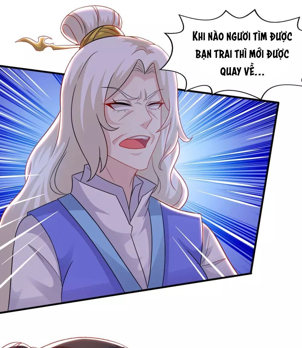 đọc truyện Độc Bộ Tiêu Dao Chương 244 ảnh 15 tại Thiên Thai Truyện