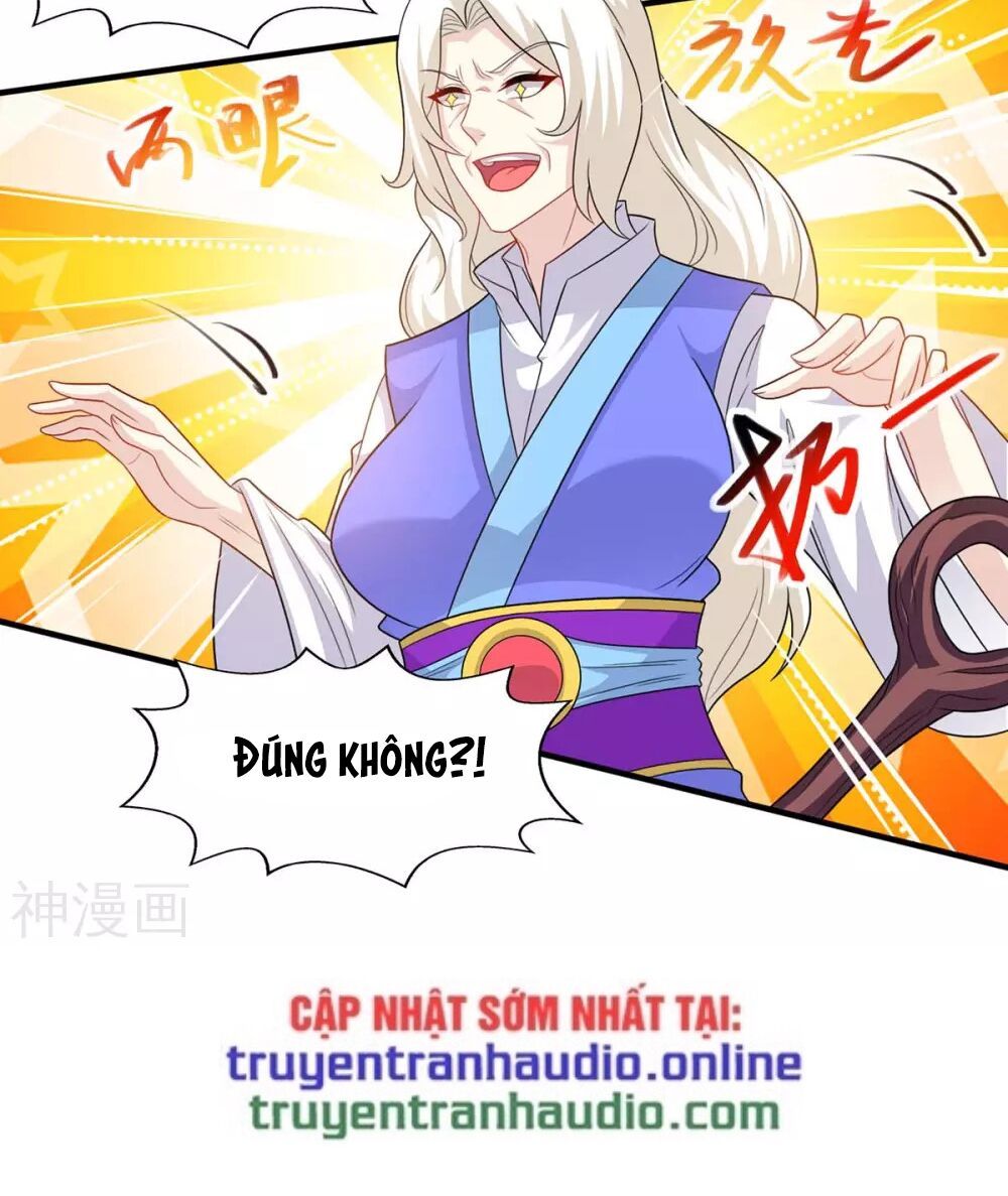 đọc truyện Độc Bộ Tiêu Dao Chương 244 ảnh 18 tại Thiên Thai Truyện