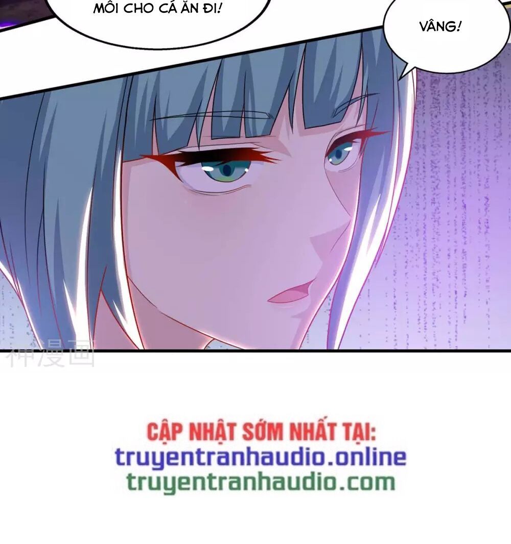 đọc truyện Độc Bộ Tiêu Dao Chương 244 ảnh 28 tại Thiên Thai Truyện