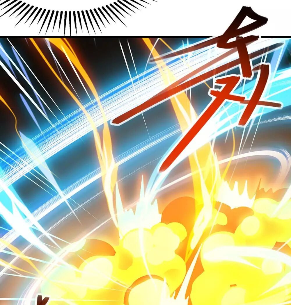 đọc truyện Độc Bộ Tiêu Dao Chương 244 ảnh 31 tại Thiên Thai Truyện