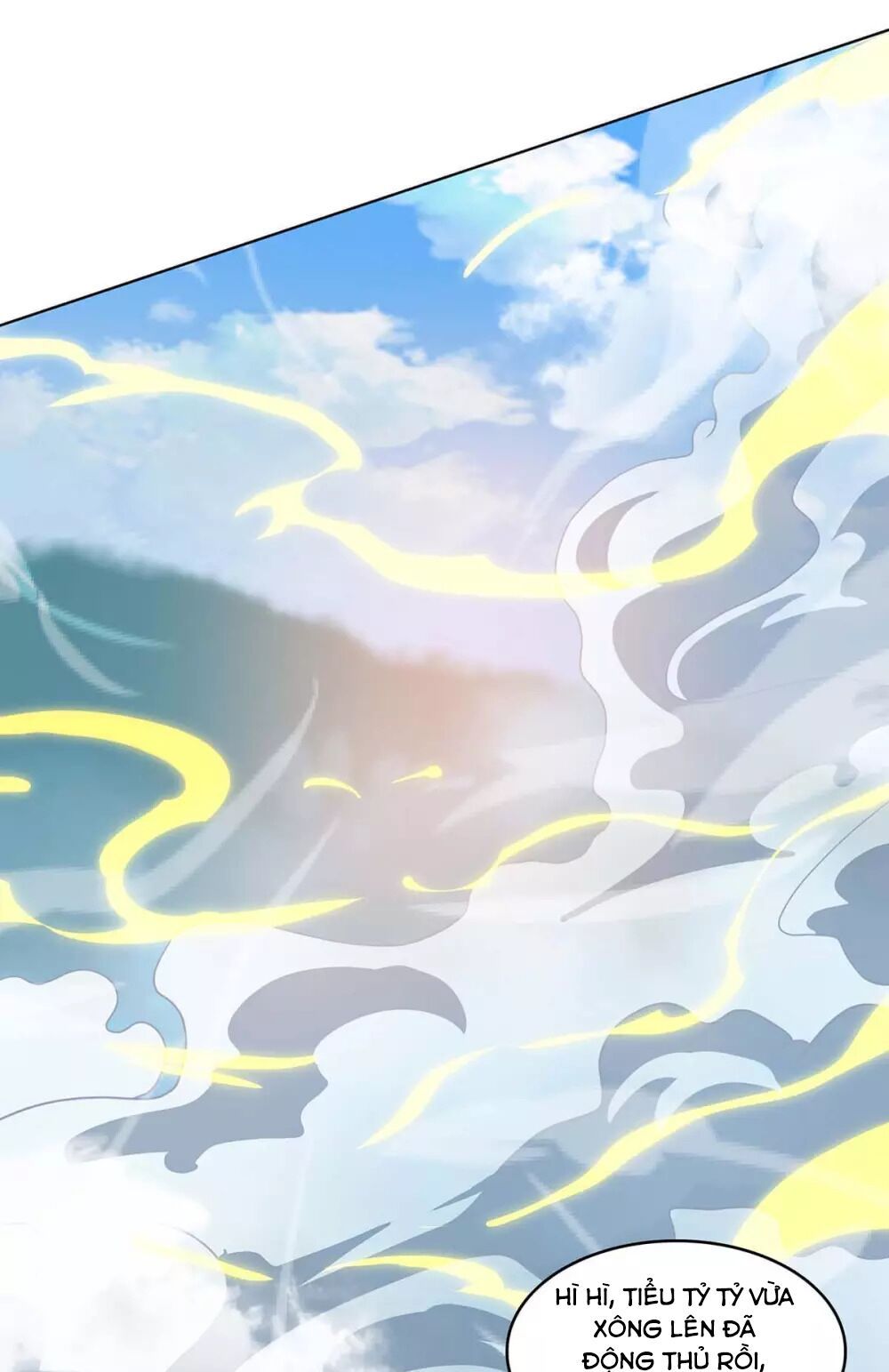 đọc truyện Độc Bộ Tiêu Dao Chương 244 ảnh 37 tại Thiên Thai Truyện