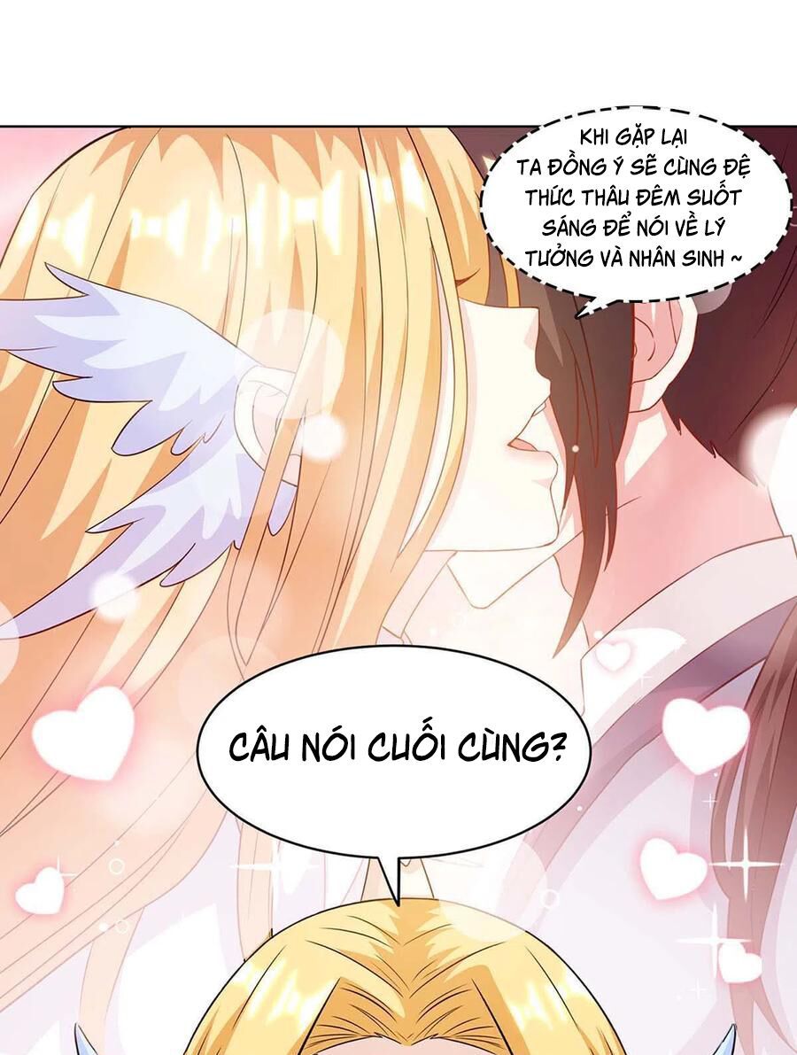 đọc truyện Độc Bộ Tiêu Dao Chương 245 ảnh 15 tại Thiên Thai Truyện