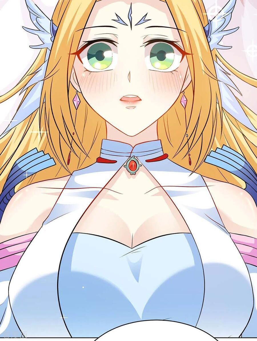 đọc truyện Độc Bộ Tiêu Dao Chương 245 ảnh 16 tại Thiên Thai Truyện