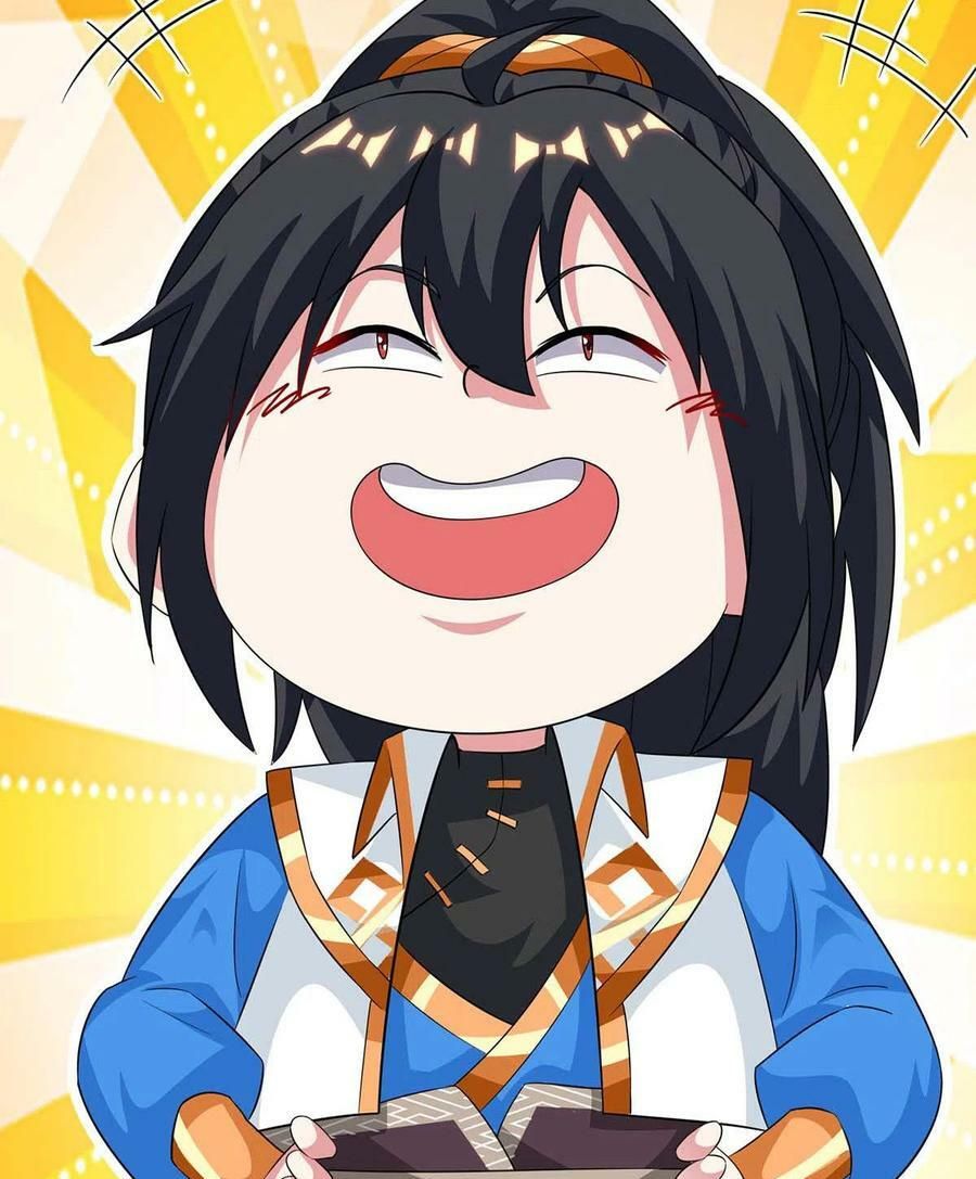 đọc truyện Độc Bộ Tiêu Dao Chương 245 ảnh 24 tại Thiên Thai Truyện