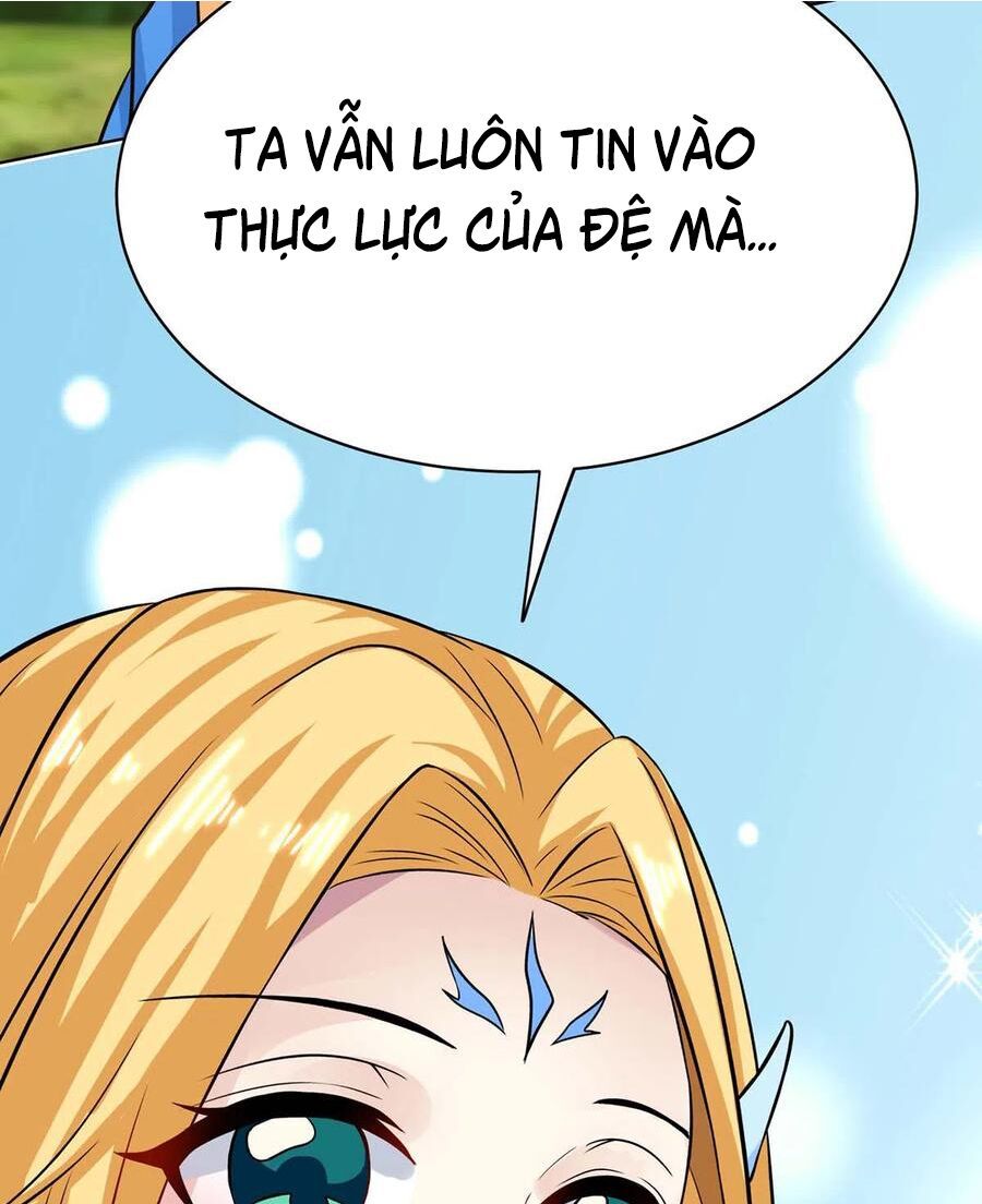 đọc truyện Độc Bộ Tiêu Dao Chương 245 ảnh 6 tại Thiên Thai Truyện