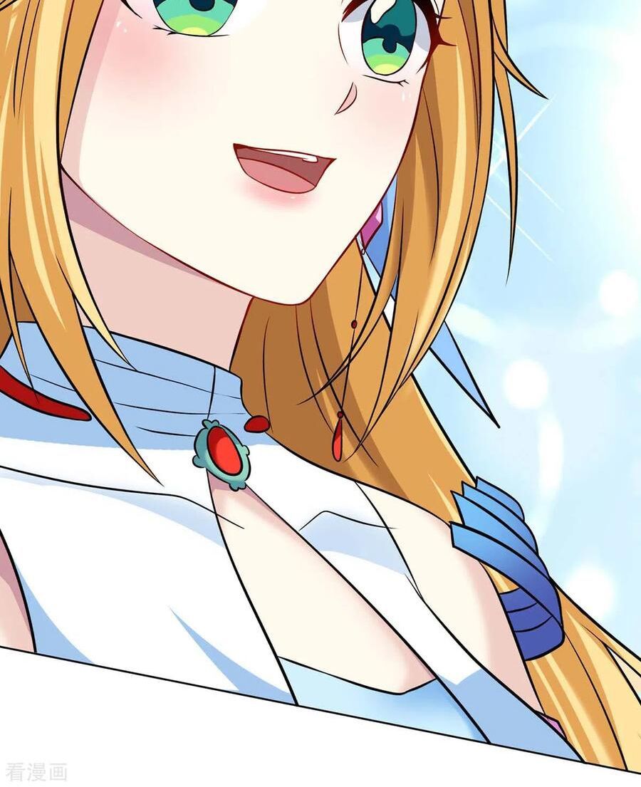 đọc truyện Độc Bộ Tiêu Dao Chương 245 ảnh 7 tại Thiên Thai Truyện