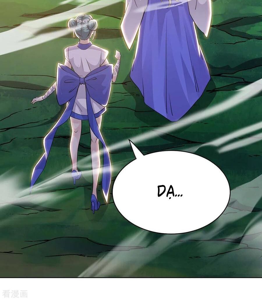 đọc truyện Độc Bộ Tiêu Dao Chương 245 ảnh 11 tại Thiên Thai Truyện