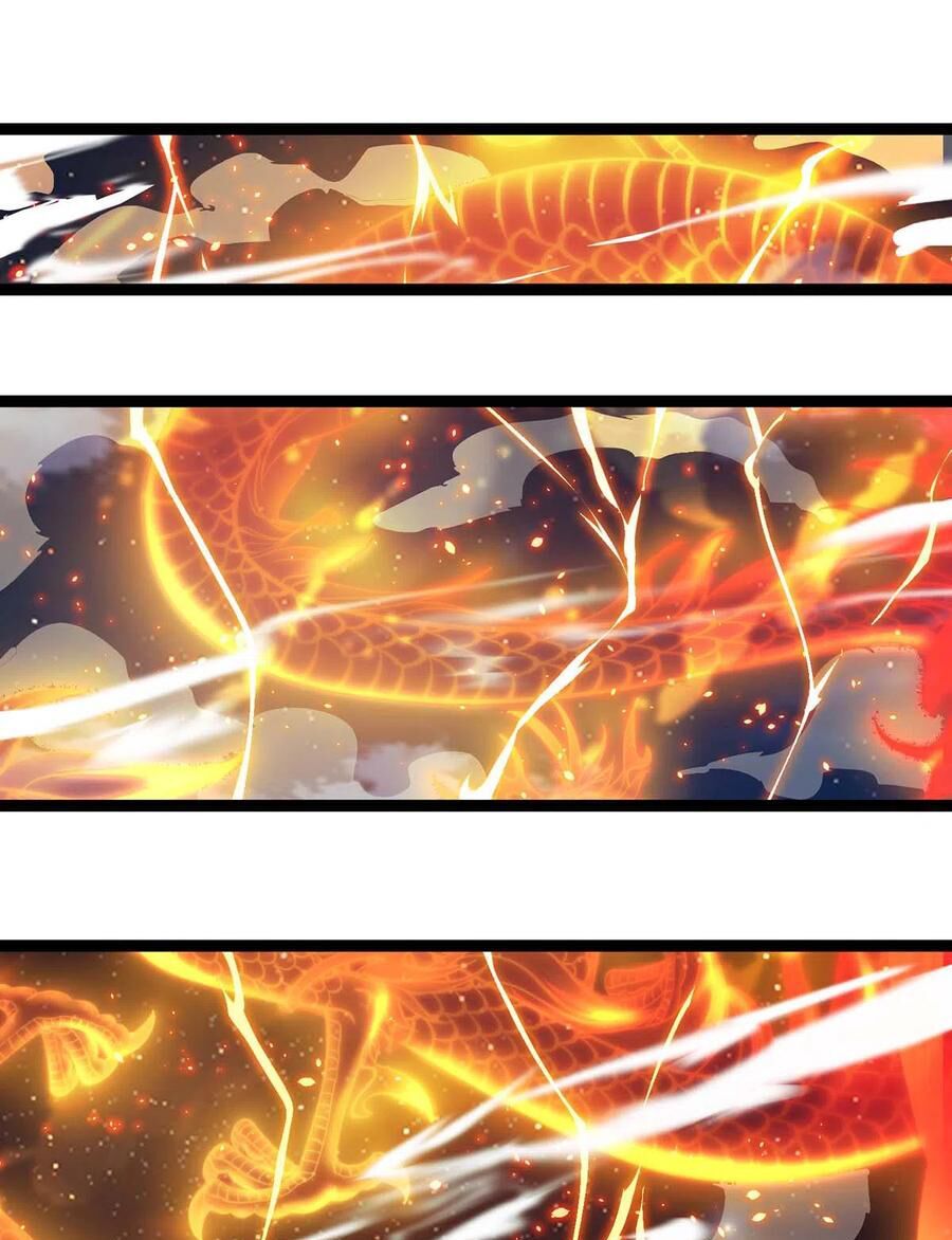 đọc truyện Độc Bộ Tiêu Dao Chương 246 ảnh 12 tại Thiên Thai Truyện