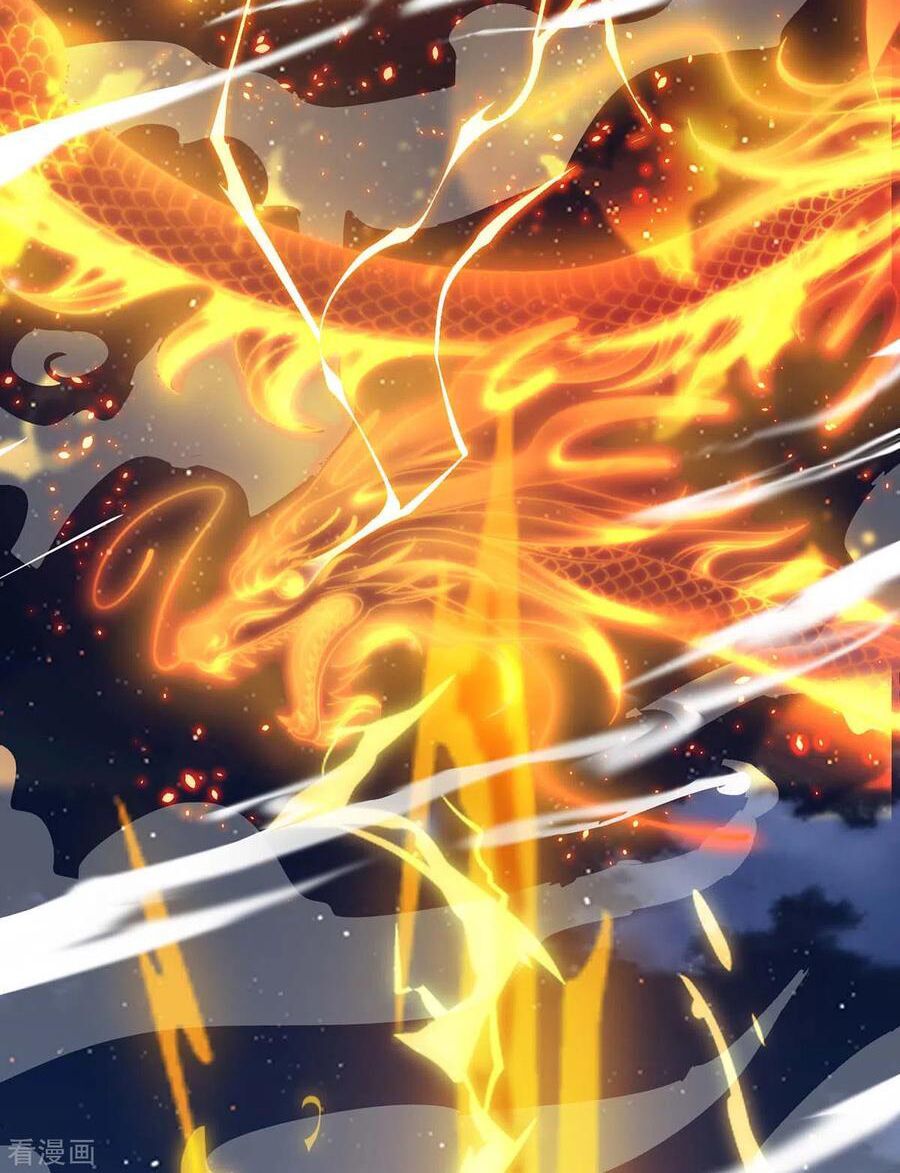 đọc truyện Độc Bộ Tiêu Dao Chương 246 ảnh 13 tại Thiên Thai Truyện