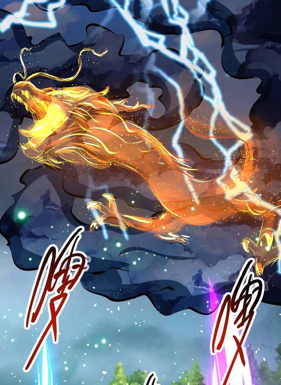 đọc truyện Độc Bộ Tiêu Dao Chương 246 ảnh 16 tại Thiên Thai Truyện