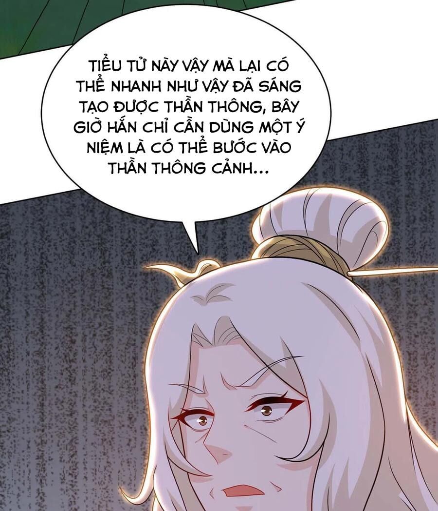 đọc truyện Độc Bộ Tiêu Dao Chương 246 ảnh 18 tại Thiên Thai Truyện