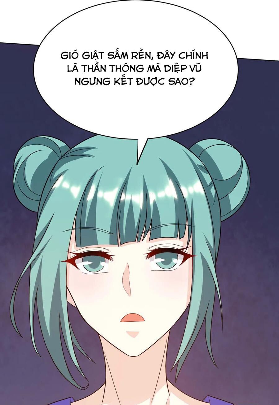 đọc truyện Độc Bộ Tiêu Dao Chương 246 ảnh 20 tại Thiên Thai Truyện