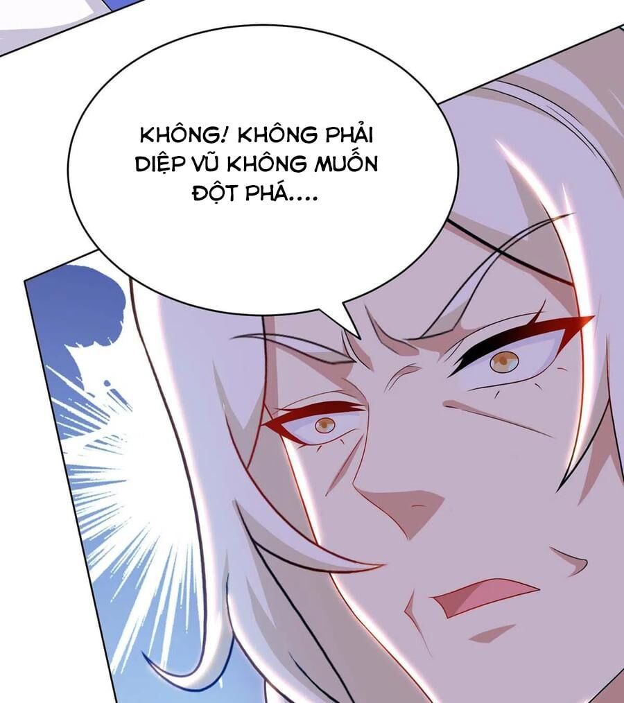 đọc truyện Độc Bộ Tiêu Dao Chương 246 ảnh 32 tại Thiên Thai Truyện