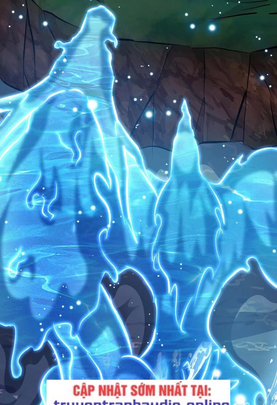 đọc truyện Độc Bộ Tiêu Dao Chương 246 ảnh 43 tại Thiên Thai Truyện