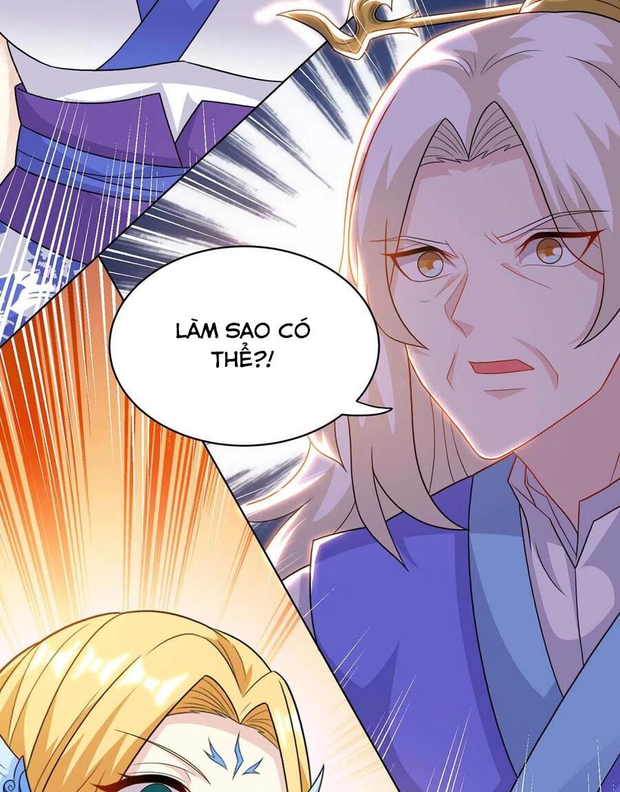 đọc truyện Độc Bộ Tiêu Dao Chương 246 ảnh 10 tại Thiên Thai Truyện