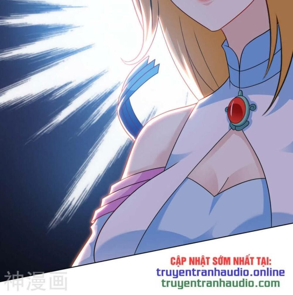 đọc truyện Độc Bộ Tiêu Dao Chương 247 ảnh 12 tại Thiên Thai Truyện