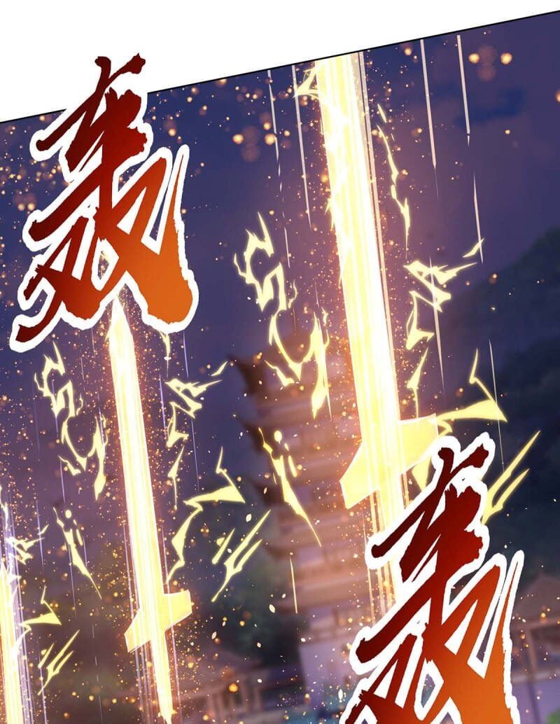 đọc truyện Độc Bộ Tiêu Dao Chương 247 ảnh 13 tại Thiên Thai Truyện