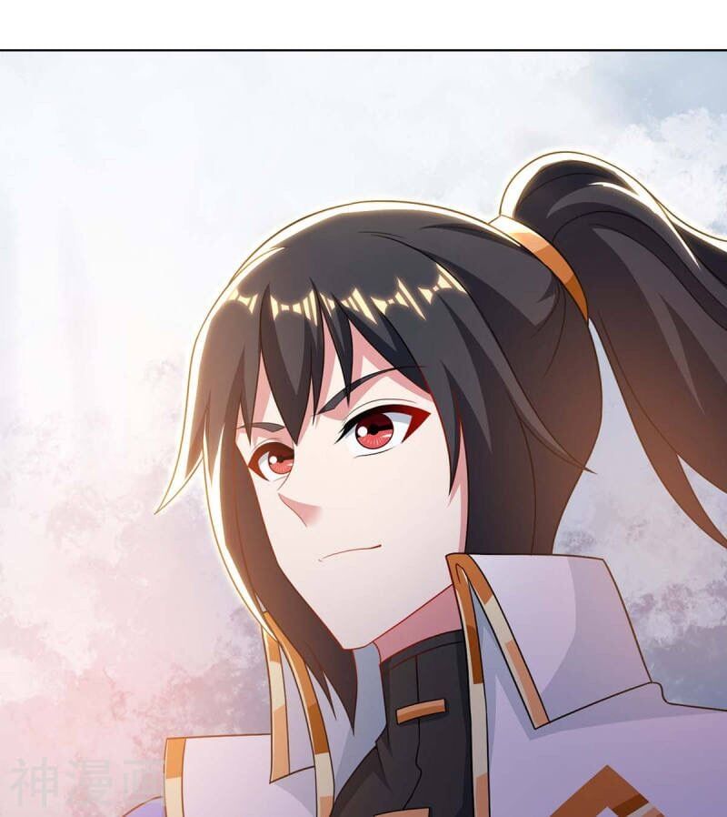 đọc truyện Độc Bộ Tiêu Dao Chương 247 ảnh 15 tại Thiên Thai Truyện