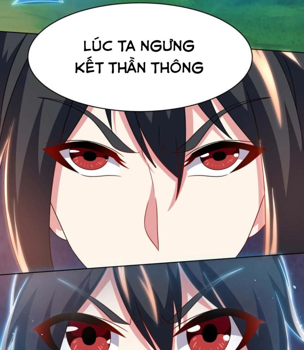 đọc truyện Độc Bộ Tiêu Dao Chương 247 ảnh 17 tại Thiên Thai Truyện