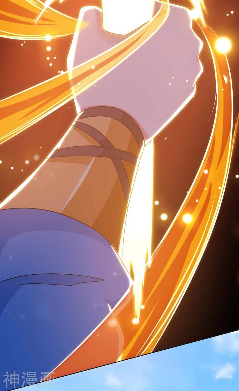 đọc truyện Độc Bộ Tiêu Dao Chương 247 ảnh 19 tại Thiên Thai Truyện