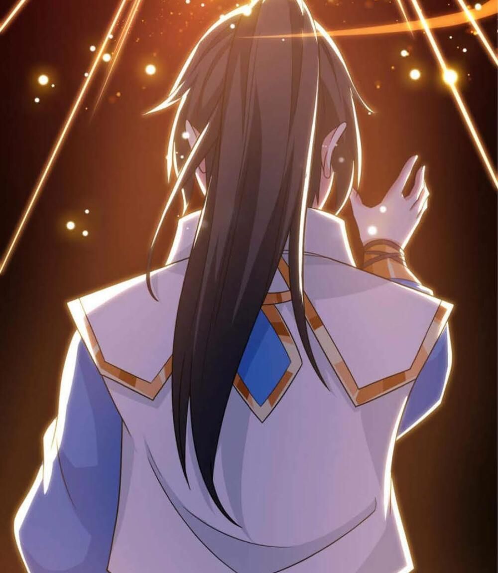 đọc truyện Độc Bộ Tiêu Dao Chương 247 ảnh 21 tại Thiên Thai Truyện