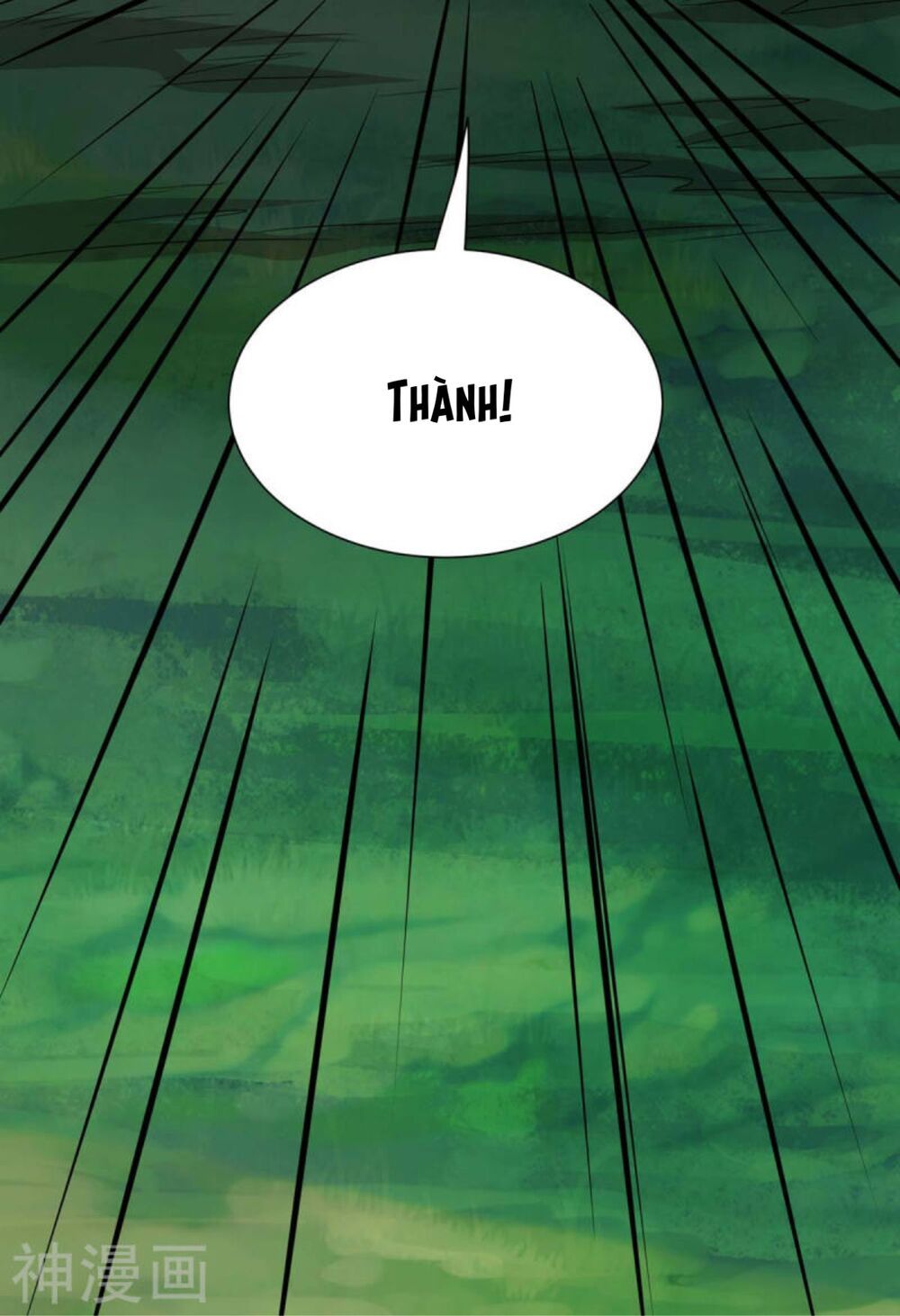 đọc truyện Độc Bộ Tiêu Dao Chương 247 ảnh 25 tại Thiên Thai Truyện