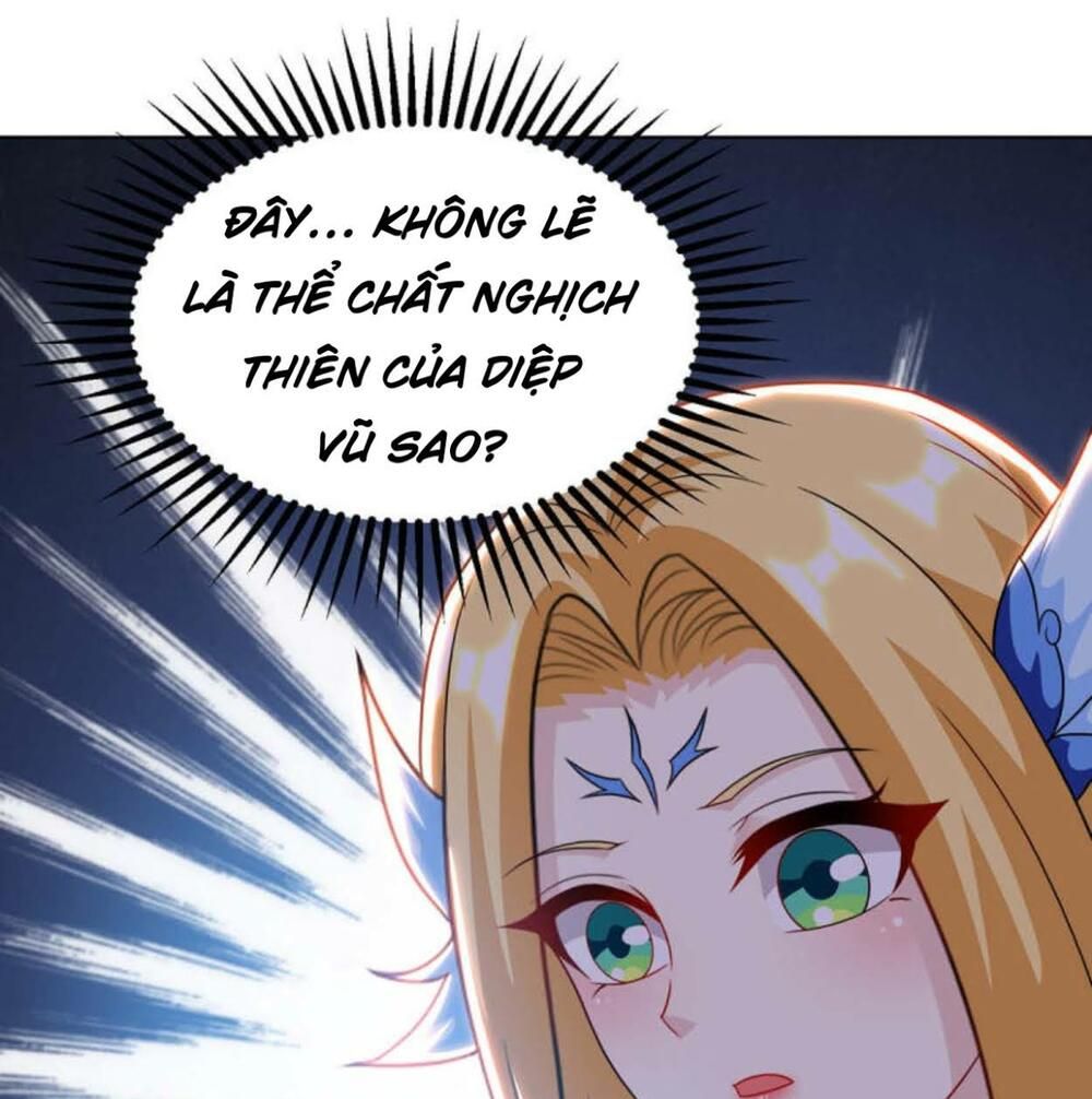 đọc truyện Độc Bộ Tiêu Dao Chương 247 ảnh 11 tại Thiên Thai Truyện