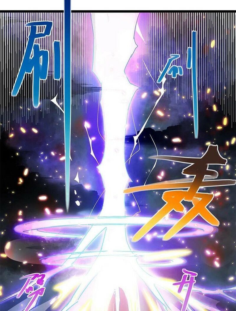 đọc truyện Độc Bộ Tiêu Dao Chương 248 ảnh 10 tại Thiên Thai Truyện