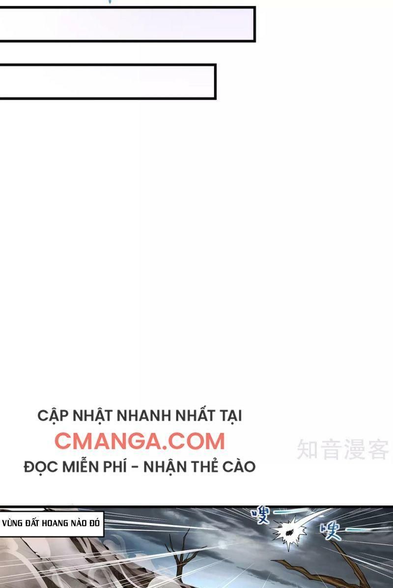 đọc truyện Độc Bộ Tiêu Dao Chương 249 ảnh 3 tại Thiên Thai Truyện