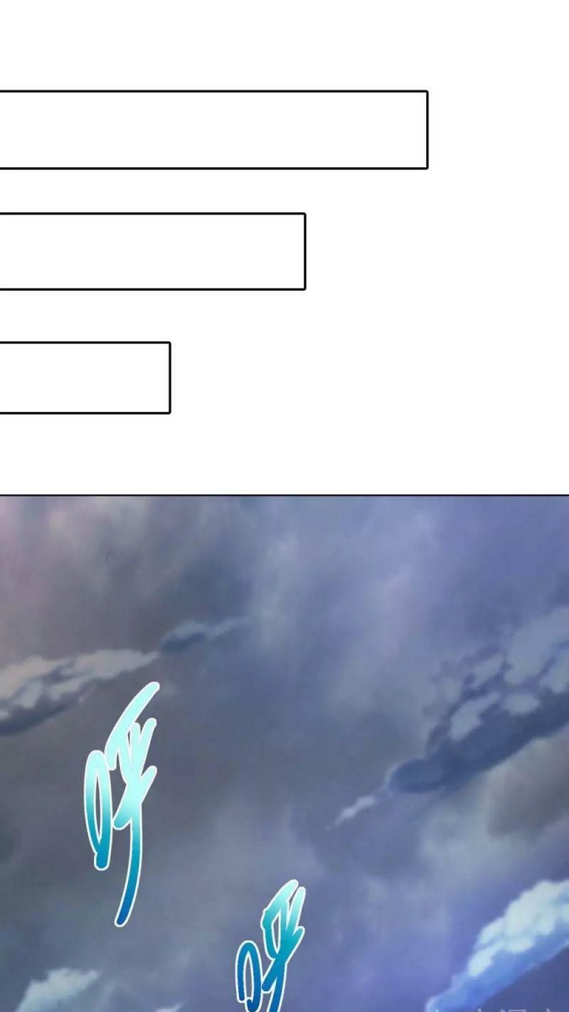 đọc truyện Độc Bộ Tiêu Dao Chương 249 ảnh 21 tại Thiên Thai Truyện