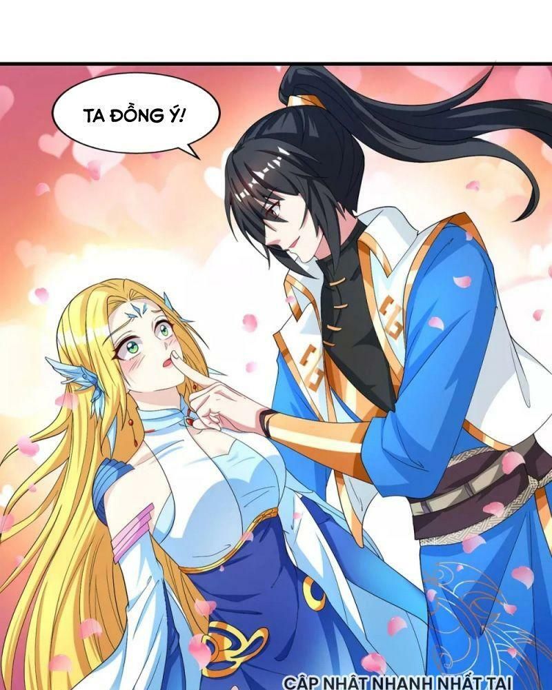 đọc truyện Độc Bộ Tiêu Dao Chương 249 ảnh 10 tại Thiên Thai Truyện