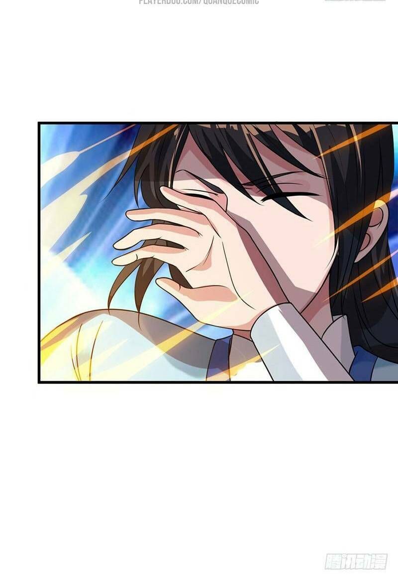 đọc truyện Độc Bộ Tiêu Dao Chương 25 ảnh 13 tại Thiên Thai Truyện