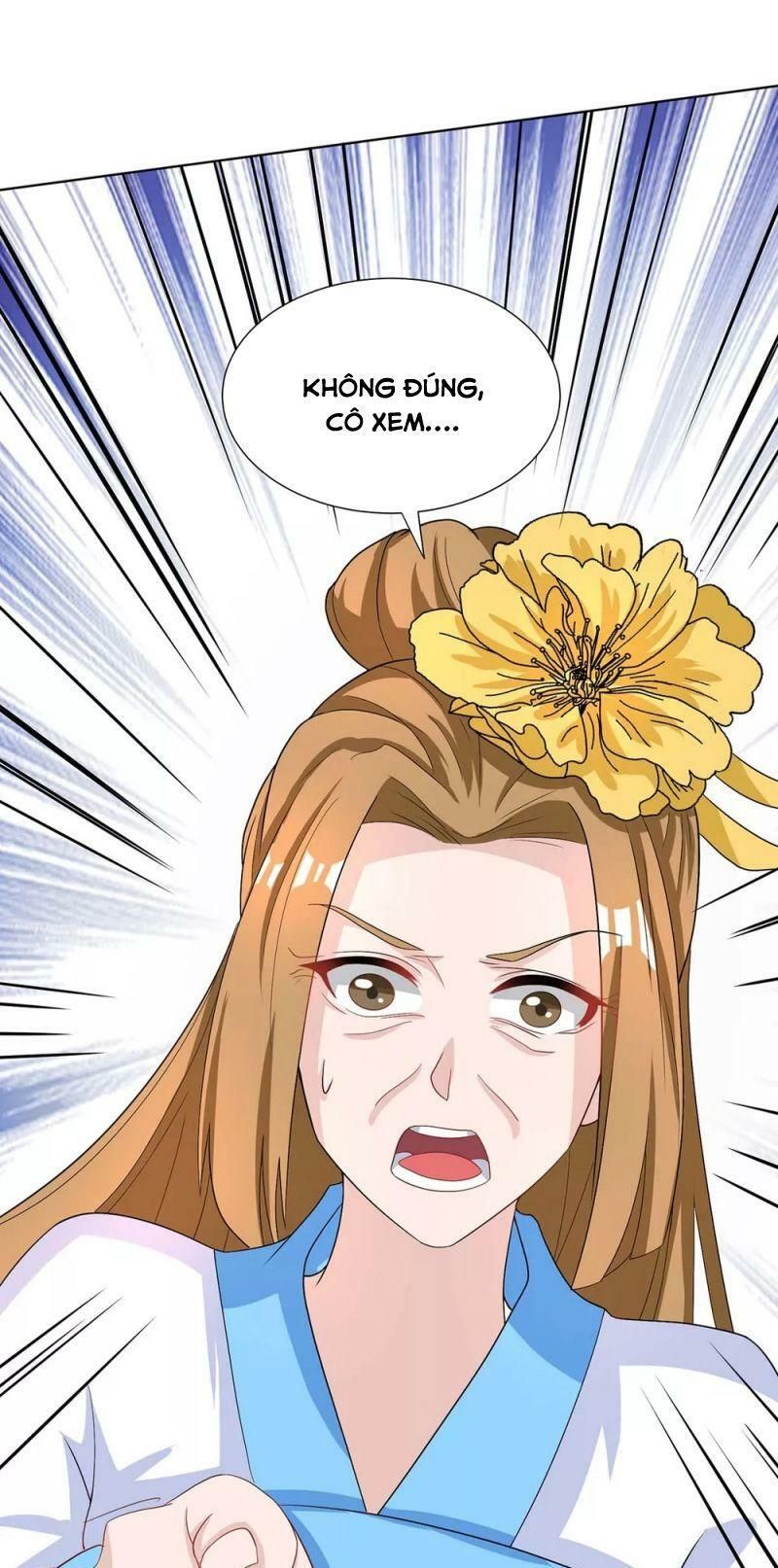 đọc truyện Độc Bộ Tiêu Dao Chương 250 ảnh 5 tại Thiên Thai Truyện