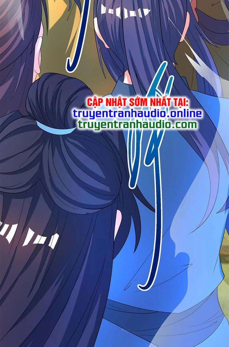 đọc truyện Độc Bộ Tiêu Dao Chương 251 ảnh 14 tại Thiên Thai Truyện