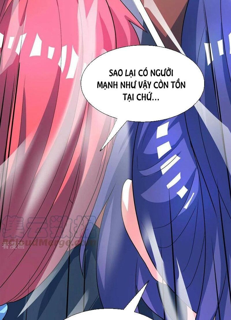 đọc truyện Độc Bộ Tiêu Dao Chương 252 ảnh 44 tại Thiên Thai Truyện