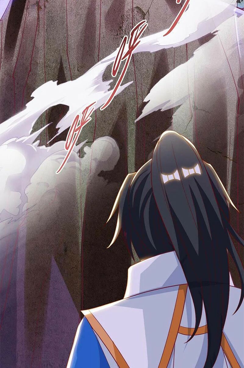 đọc truyện Độc Bộ Tiêu Dao Chương 254 ảnh 4 tại Thiên Thai Truyện