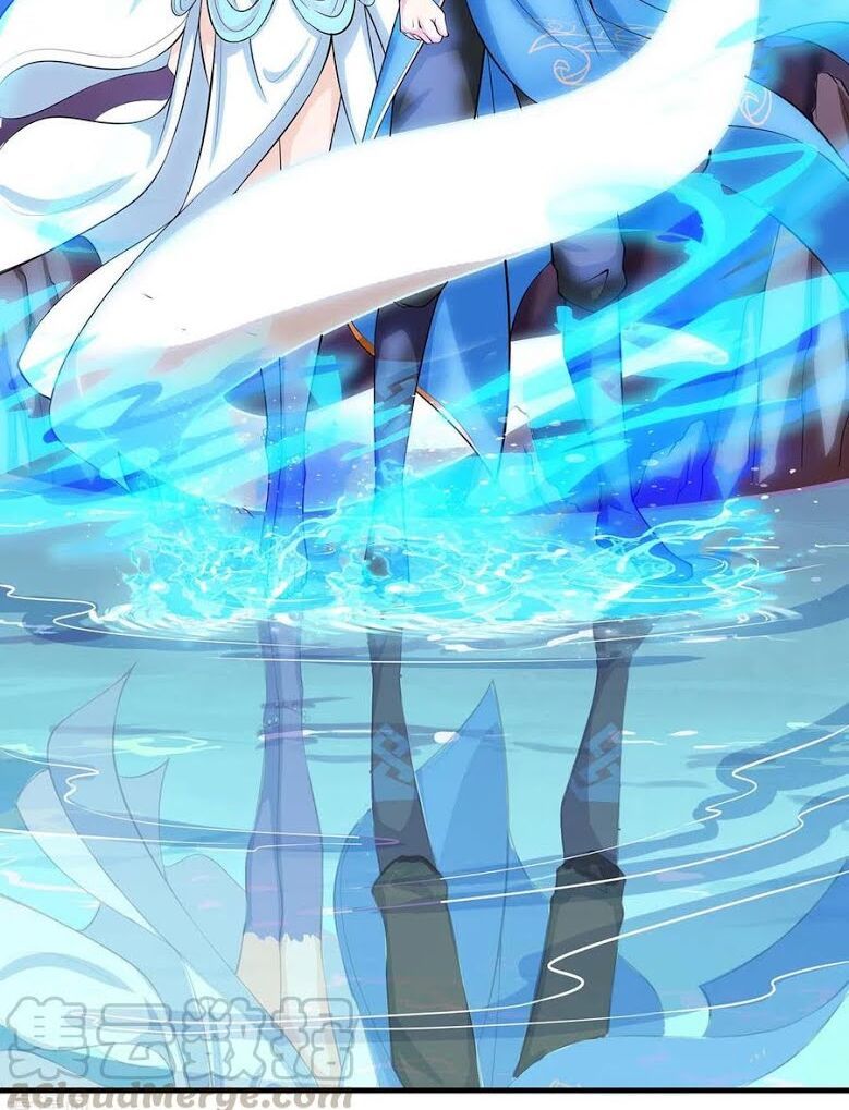 đọc truyện Độc Bộ Tiêu Dao Chương 255 ảnh 24 tại Thiên Thai Truyện