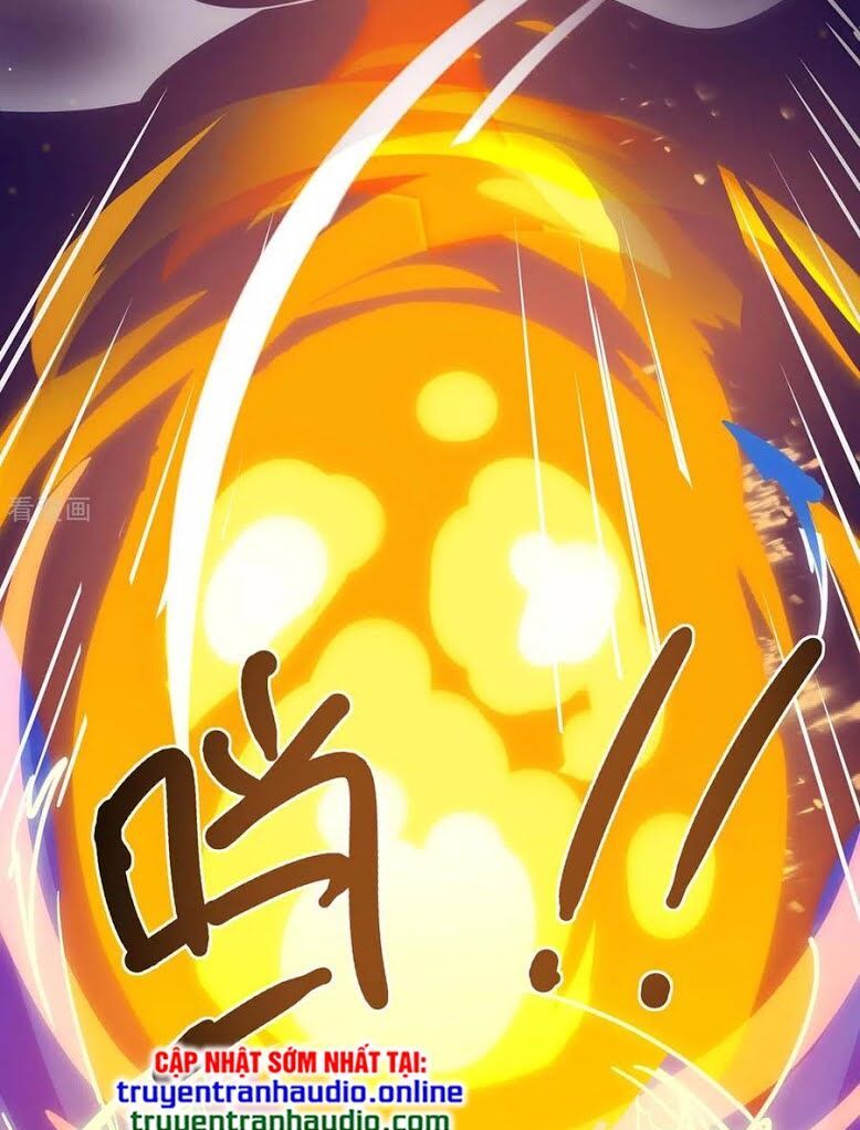 đọc truyện Độc Bộ Tiêu Dao Chương 255 ảnh 30 tại Thiên Thai Truyện