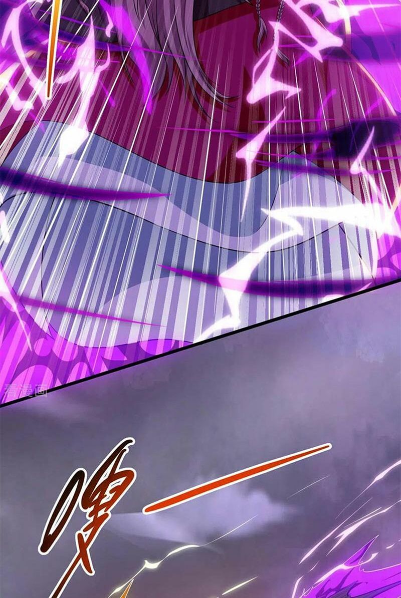 đọc truyện Độc Bộ Tiêu Dao Chương 256 ảnh 32 tại Thiên Thai Truyện