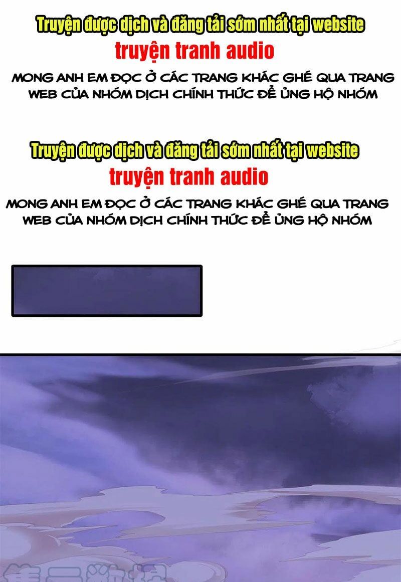 đọc truyện Độc Bộ Tiêu Dao Chương 257 ảnh 3 tại Thiên Thai Truyện