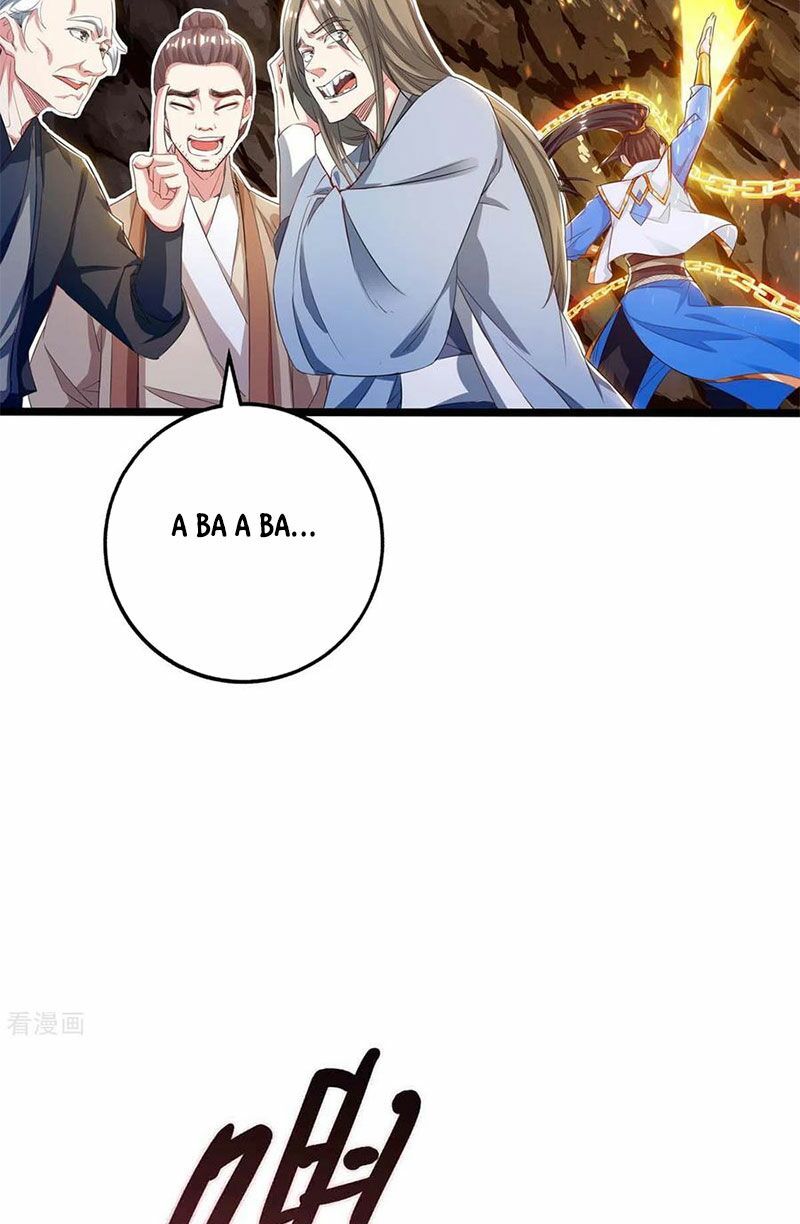 đọc truyện Độc Bộ Tiêu Dao Chương 259 ảnh 16 tại Thiên Thai Truyện