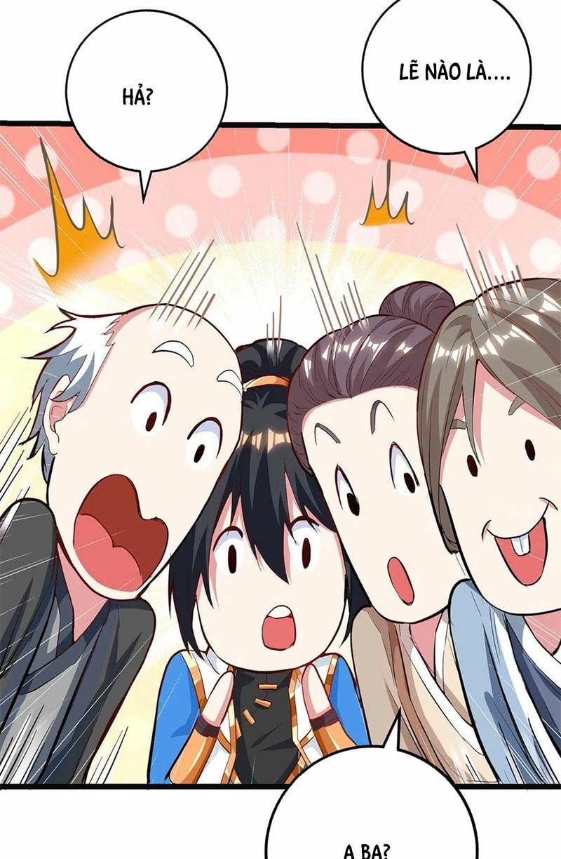 đọc truyện Độc Bộ Tiêu Dao Chương 259 ảnh 24 tại Thiên Thai Truyện