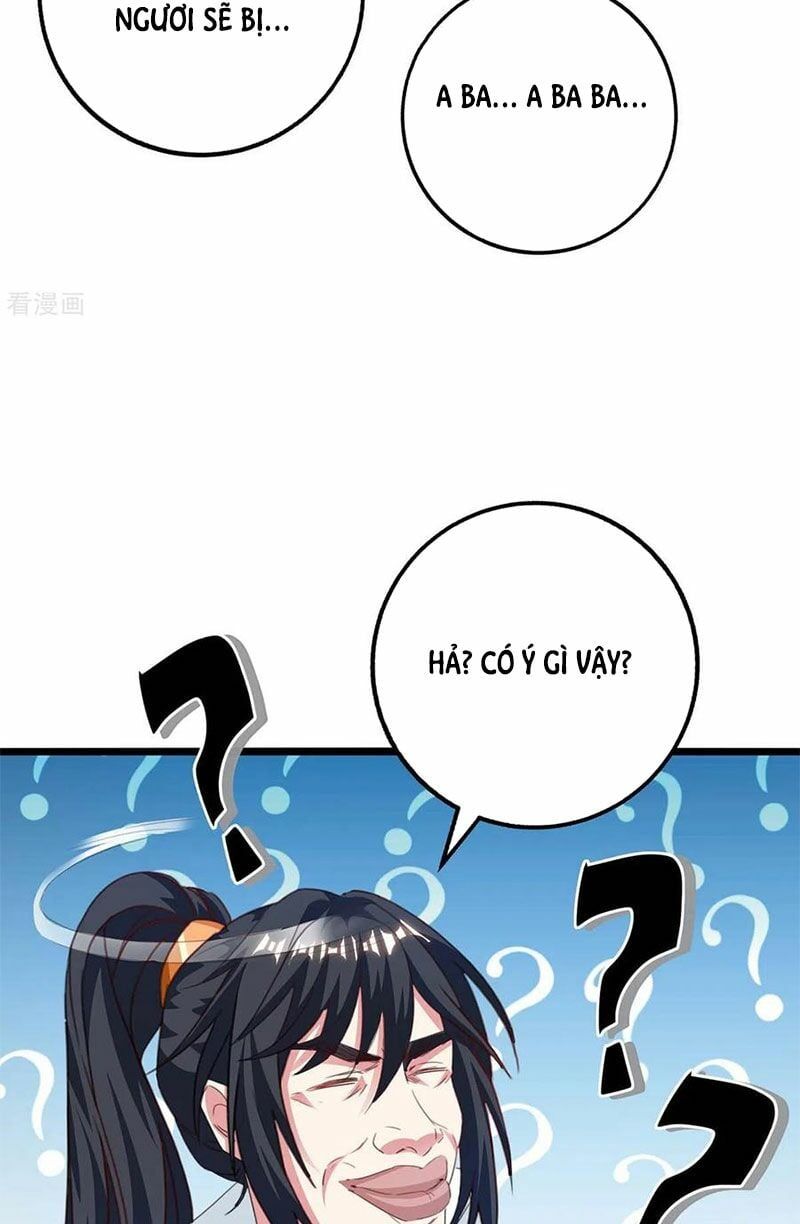 đọc truyện Độc Bộ Tiêu Dao Chương 259 ảnh 30 tại Thiên Thai Truyện