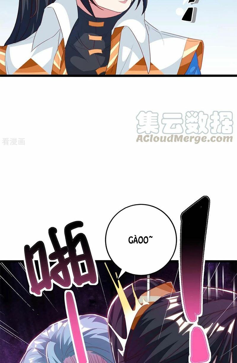 đọc truyện Độc Bộ Tiêu Dao Chương 259 ảnh 31 tại Thiên Thai Truyện