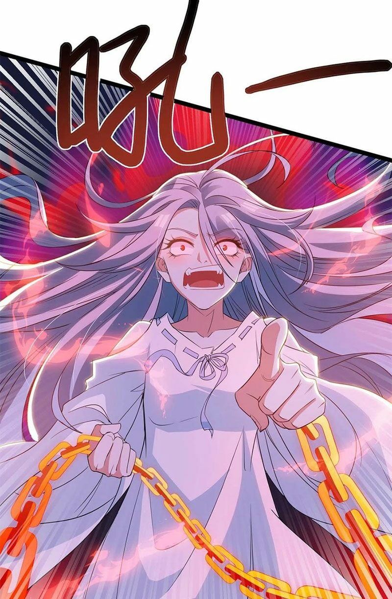 đọc truyện Độc Bộ Tiêu Dao Chương 259 ảnh 6 tại Thiên Thai Truyện