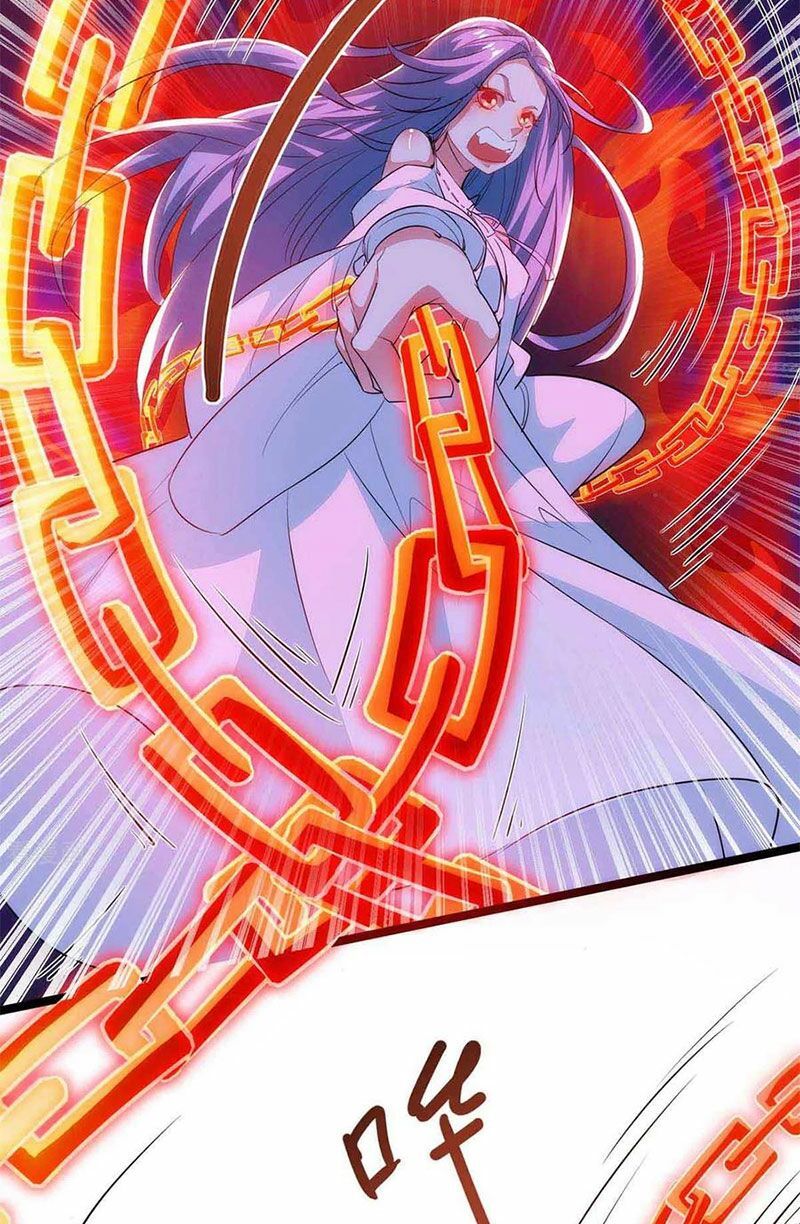 đọc truyện Độc Bộ Tiêu Dao Chương 259 ảnh 11 tại Thiên Thai Truyện